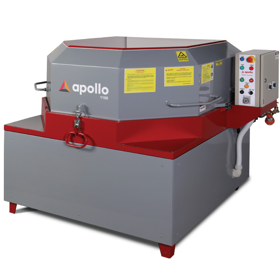 Automatic-Parts-Washer-SW1100-by-Apollo-Engineering-Australia