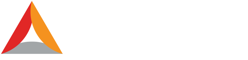 Apollo_logo