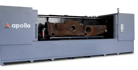 SW3810