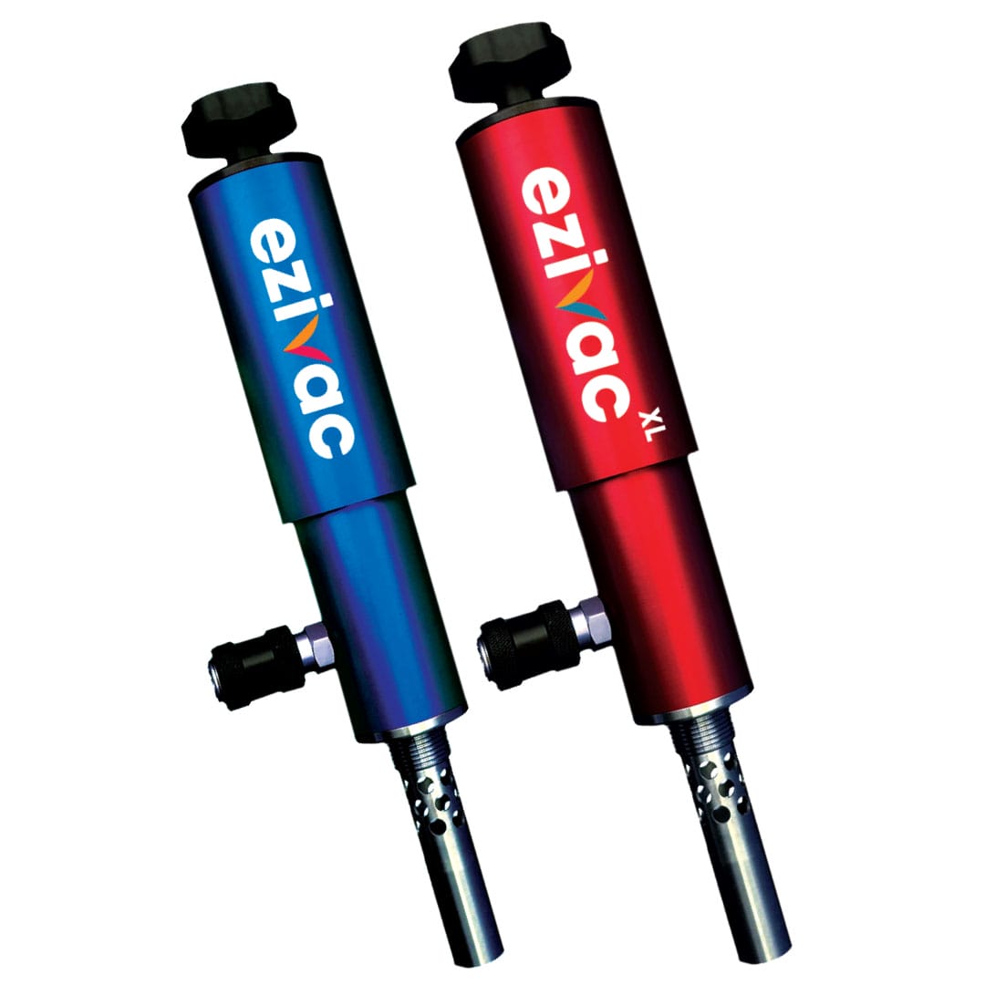 EziVac-Industrial-Wet-Vacuum-Liquid-Cleaner-by-Apollo-Engineering-Australia.jpg