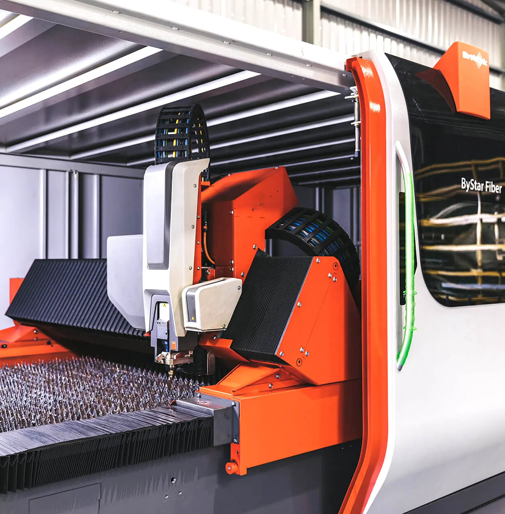 Apollo Engineering NSW Australia capable of sheet metal to heavy structural fabrication