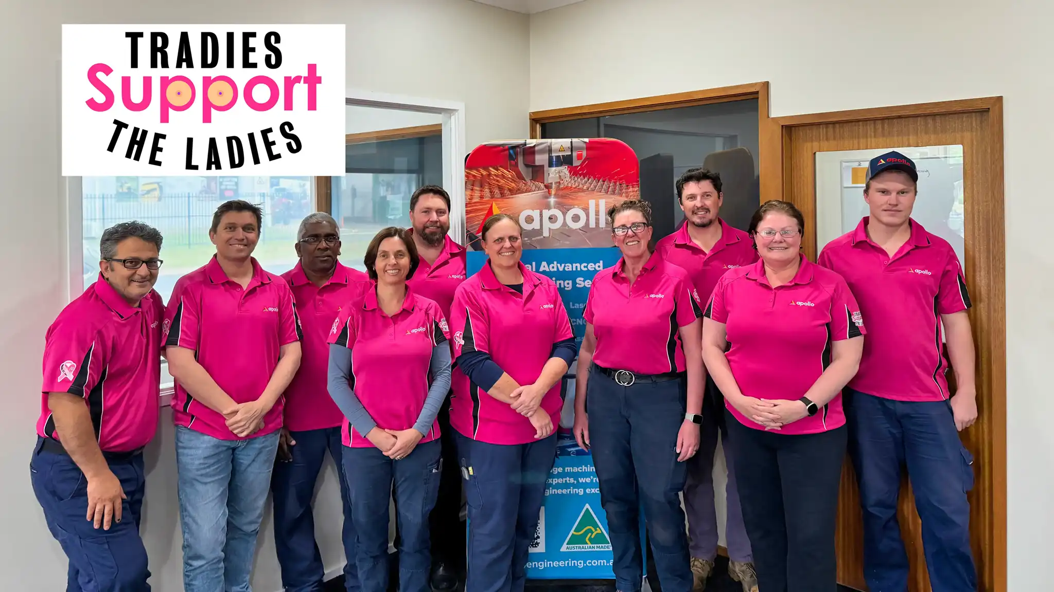 Tradies-for-the-Ladies.webp
