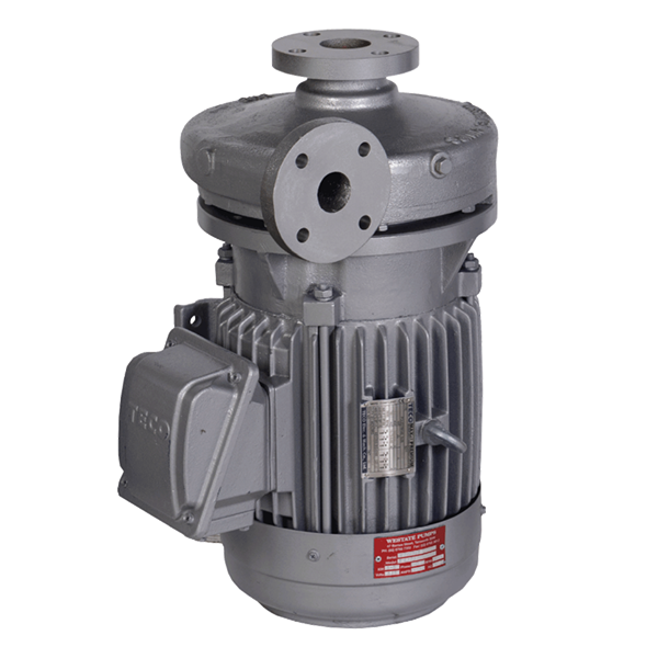 apollo engineering irrigation solution westate pumps