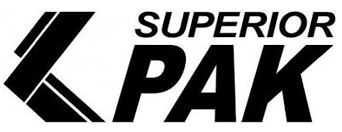 brand superior pak