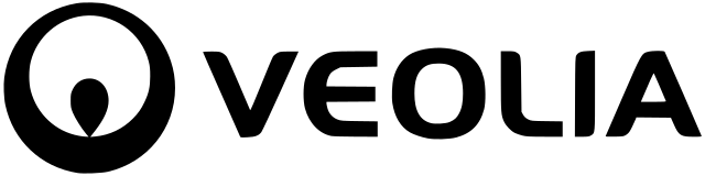 brand veolia