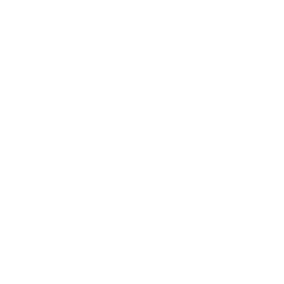 icon automation