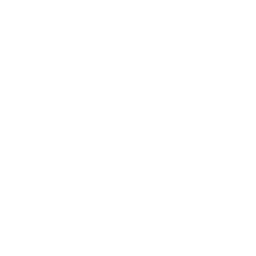 icon laser cutting