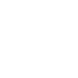 icon metal sheets
