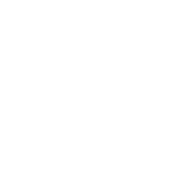 icon steel tube