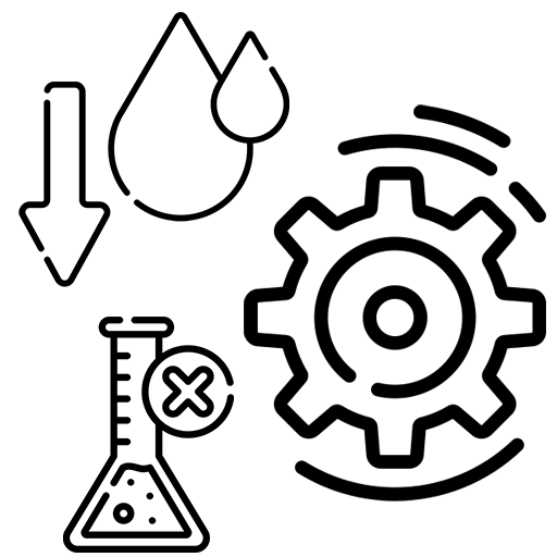 icon resource optimisation
