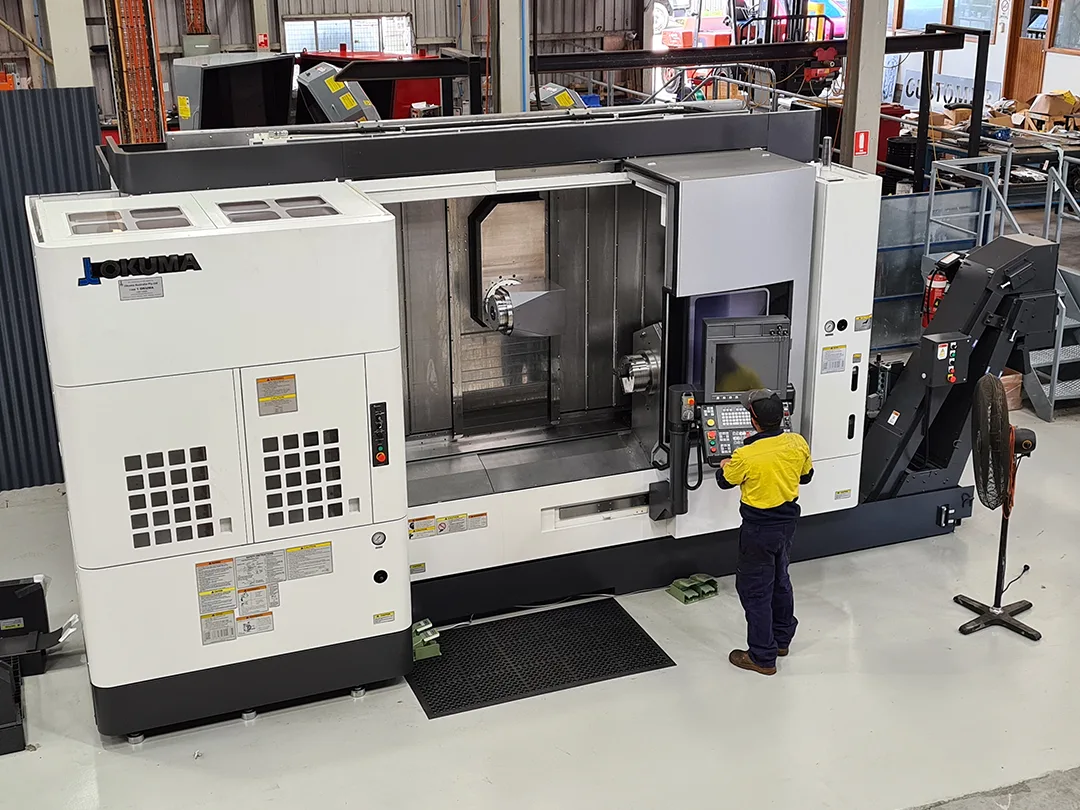 Apollo Engineering Industry Expertise