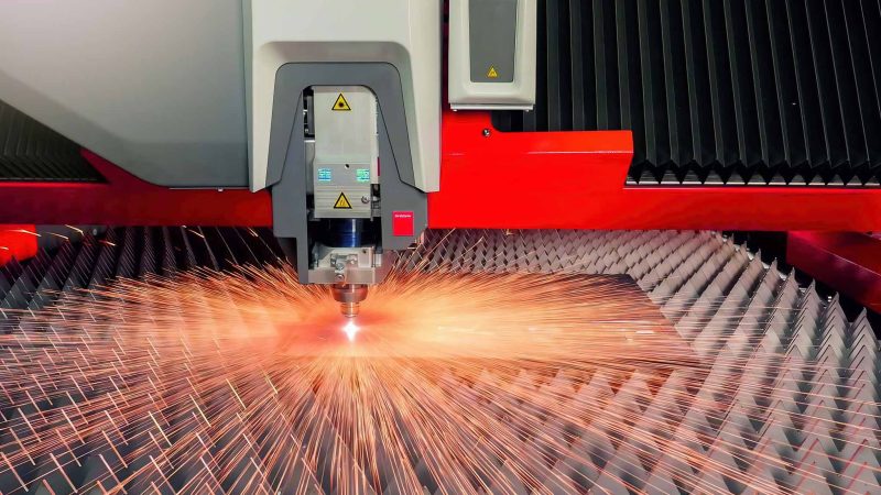 Advanced-Laser-Cutting-and-Press-Cutting-Services-at-Apollo-Engineering-featuring-a-Bystronic-Laser-Cutter-Machine.jpg