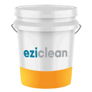 Eziclean Bucket